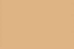 Unison - Pastelli soft sfusi, Brown earth 8