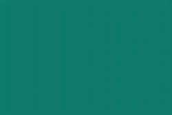 Unison - Pastelli soft sfusi, Green 2