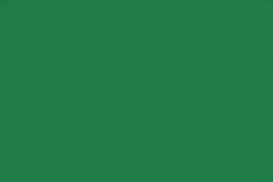 Unison - Pastelli soft sfusi, Green 31