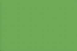 Unison - Pastelli soft sfusi, Green 10