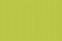 Unison - Pastelli soft sfusi, Green 34