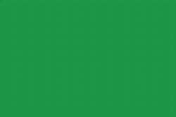 Unison - Pastelli soft sfusi, Green 26