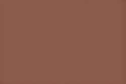 Unison - Pastelli soft sfusi, Brown earth 23