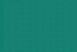 Unison - Pastelli soft sfusi, Green 18