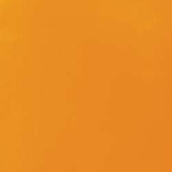 Arancio giallo azo