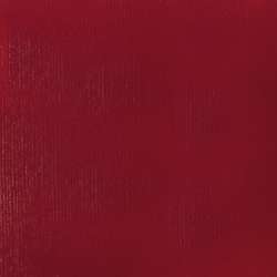Arancio rosso quinacridone
