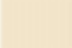 Unison - Pastelli soft sfusi, Brown earth 31