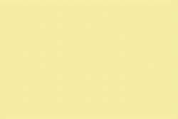 Unison - Pastelli soft sfusi, Yellow 12