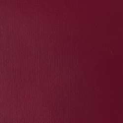 Magenta quinacridone