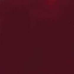Rosso cremisi permanente imit.