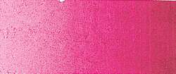 Violetto quinacridone