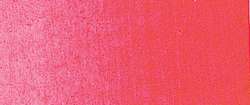 Rosso quinacridone