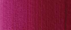Magenta quinacridone