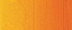 Oro quinacridone
