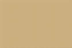 Unison - Pastelli soft sfusi, Brown earth 15