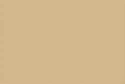 Unison - Pastelli soft sfusi, Brown earth 21