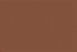 Unison - Pastelli soft sfusi, Brown earth 17