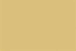 Unison - Pastelli soft sfusi, Brown earth 26