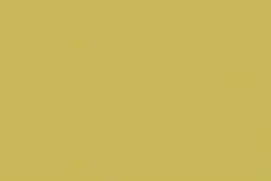 Unison - Pastelli soft sfusi, Yellow 3