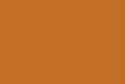 Unison - Pastelli soft sfusi, Yellow 13