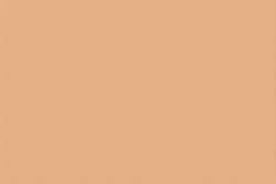 Unison - Pastelli soft sfusi, Red earth 14