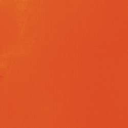 Arancio pirrolo