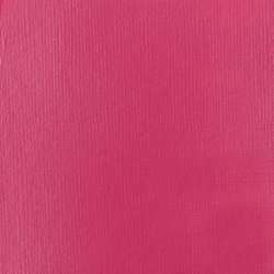 Magenta medio