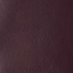 Violetto tenue