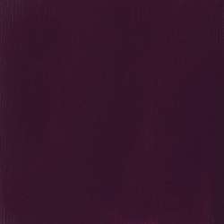 Violetto blu quinacridone