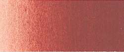 Ossido di ferro rosso