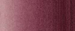 Violetto di perilene