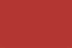 Unison - Pastelli soft sfusi, Red 2