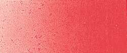 Rosso pirrolo chiaro