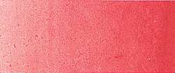 Rosso pirrolo