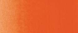 Arancio pirrolo