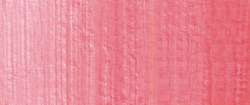 Rosa ceramiche