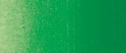 Verde ftalo tinta gialla