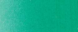 Verde ftalo tinta blu