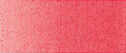 Rosso perilene