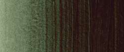 Verde perilene