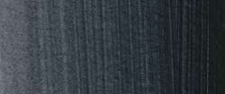 Grigio di Payne