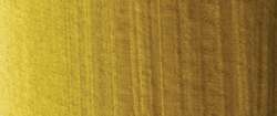 Verde oliva