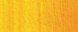 Giallo di nickel (azoico)