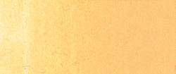 Giallo di Napoli