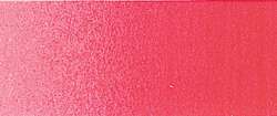 Rosso chiaro naftolo