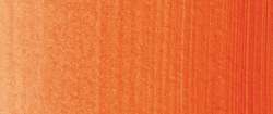 Rosso inglese