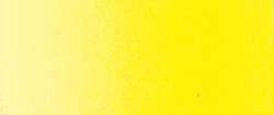 Giallo limone