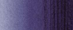 Blu indantrone