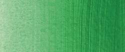 Verde cobalto
