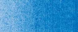 Blu di cobalto scuro